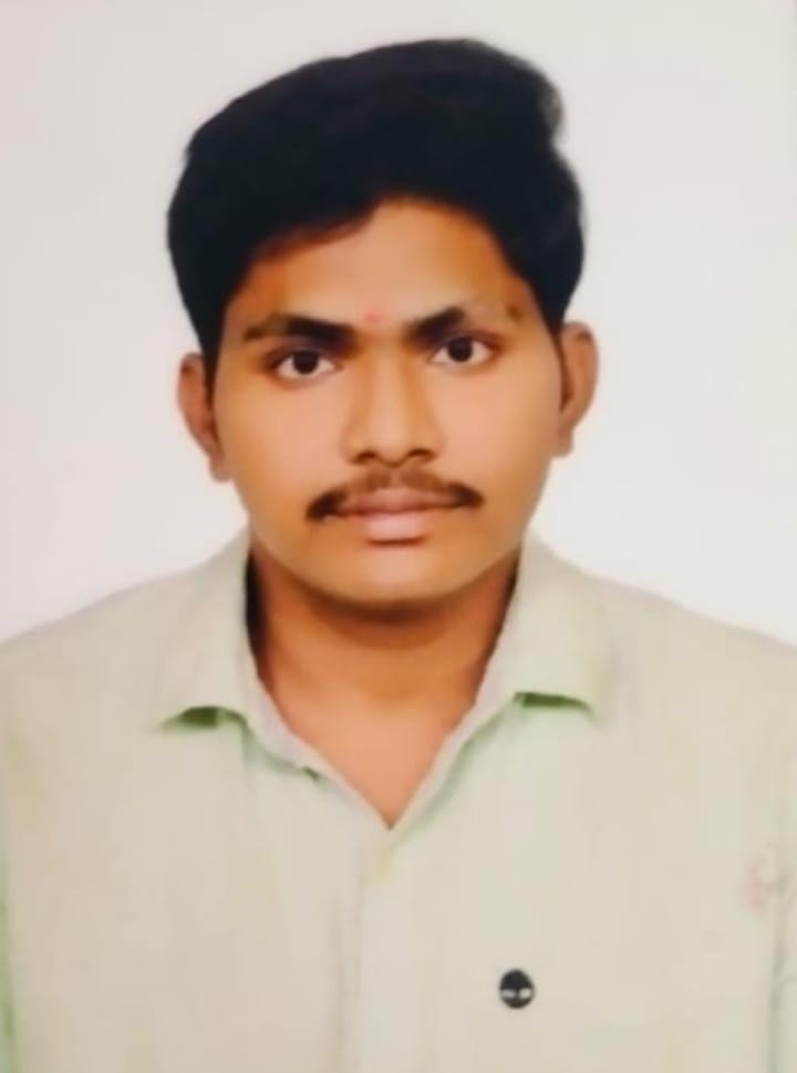 Team Member
